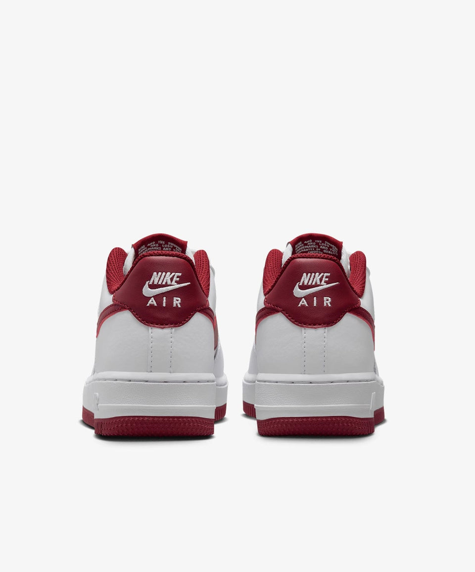 Nike Nike Air Force 1 FV5948