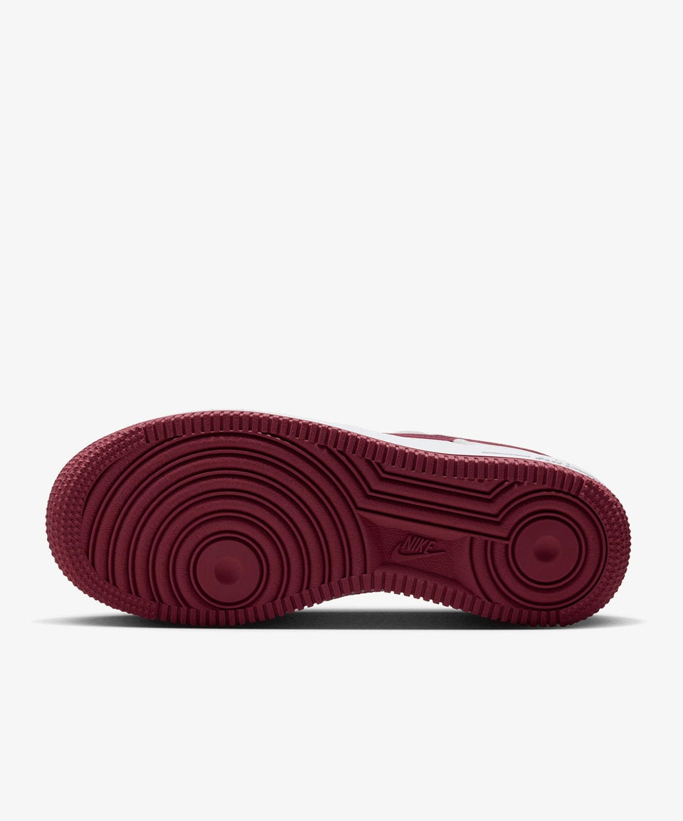 Nike Nike Air Force 1 FV5948
