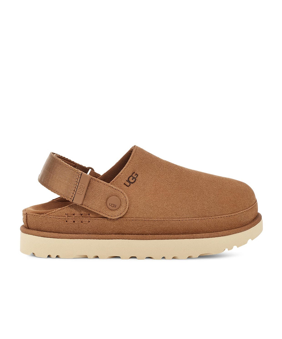UGG W Goldenstar Clog - Görsel 2