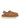 UGG Goldenstar Clog