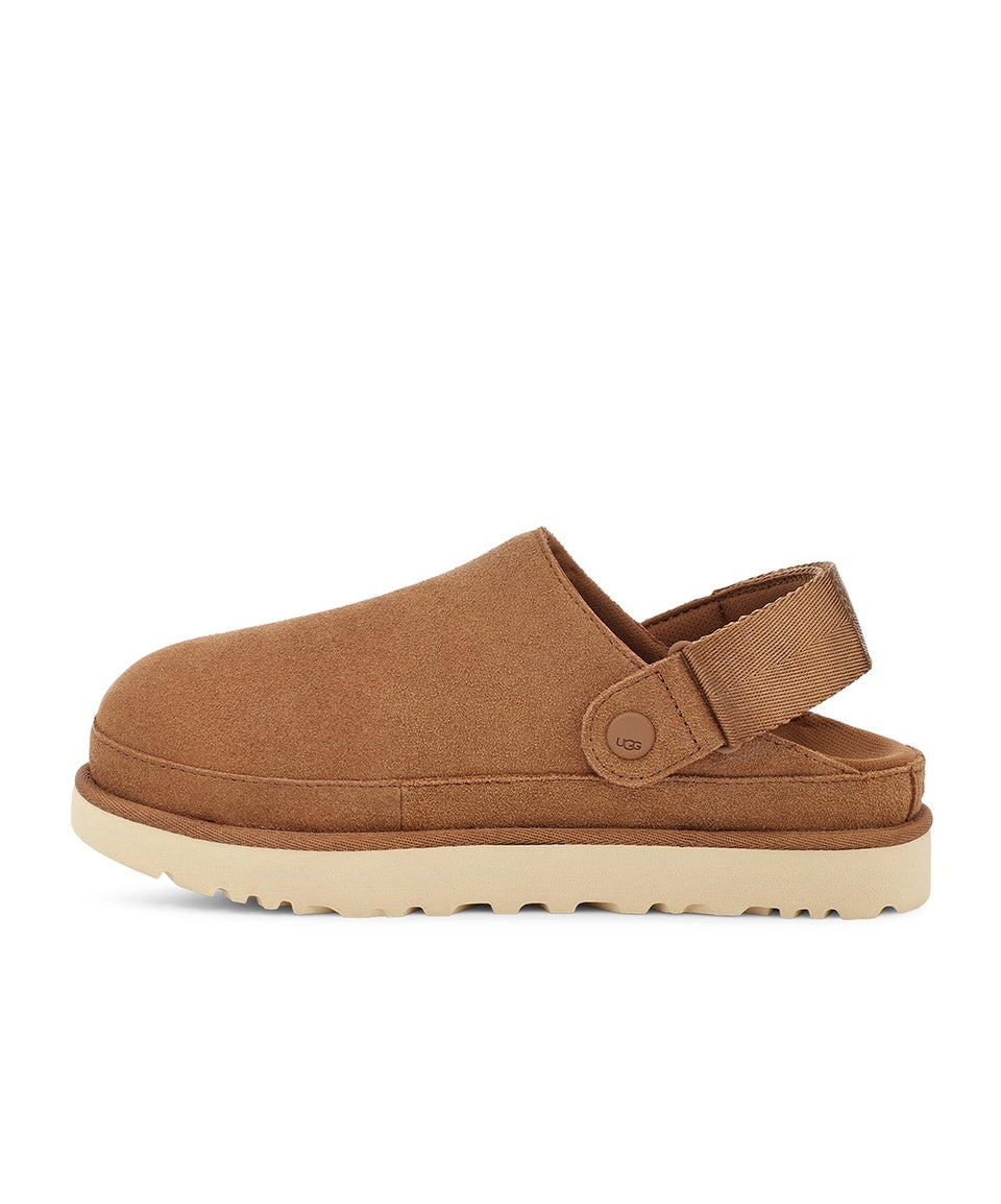 UGG W Goldenstar Clog - Görsel 3