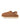 UGG Goldenstar Clog