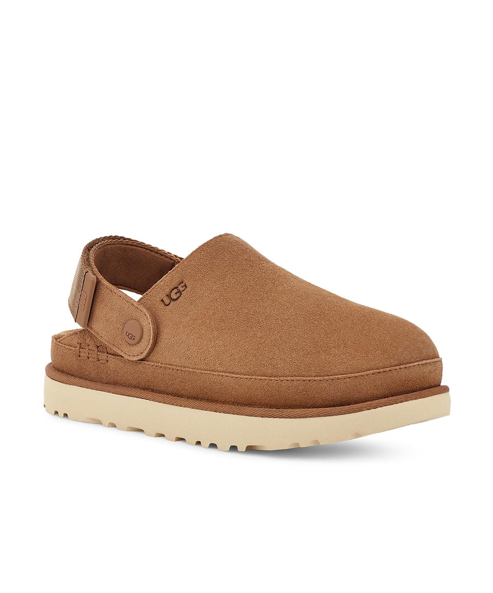 UGG W Goldenstar Clog - Görsel 4