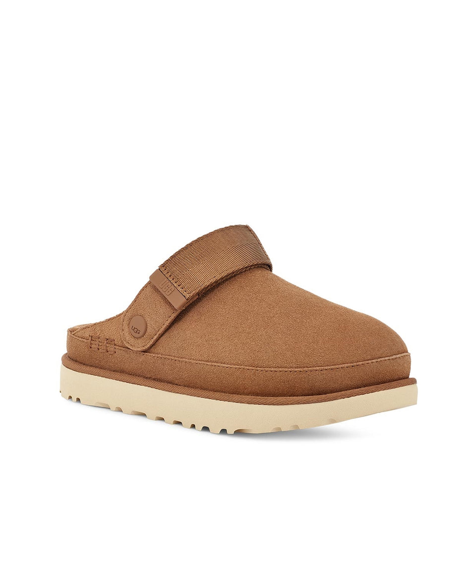UGG W Goldenstar Clog - Görsel 5