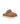 UGG Goldenstar Clog