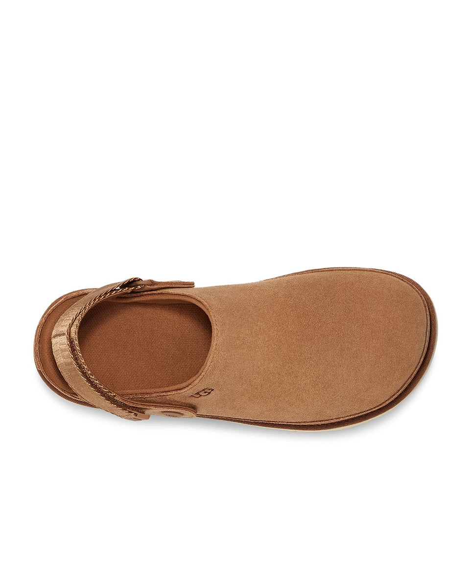UGG W Goldenstar Clog - Görsel 6