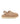 UGG Goldenstar Clog
