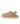 UGG Goldenstar Clog