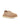 UGG Goldenstar Clog
