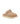 UGG Goldenstar Clog