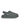 UGG Goldenstar Clog