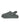 UGG Goldenstar Clog