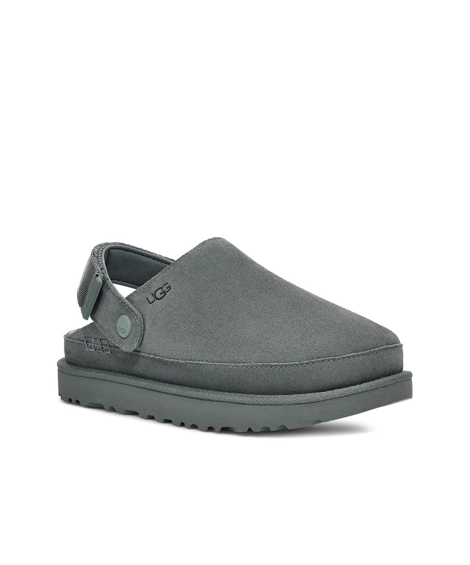 UGG W Goldenstar Clog - Görsel 4