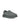 UGG Goldenstar Clog