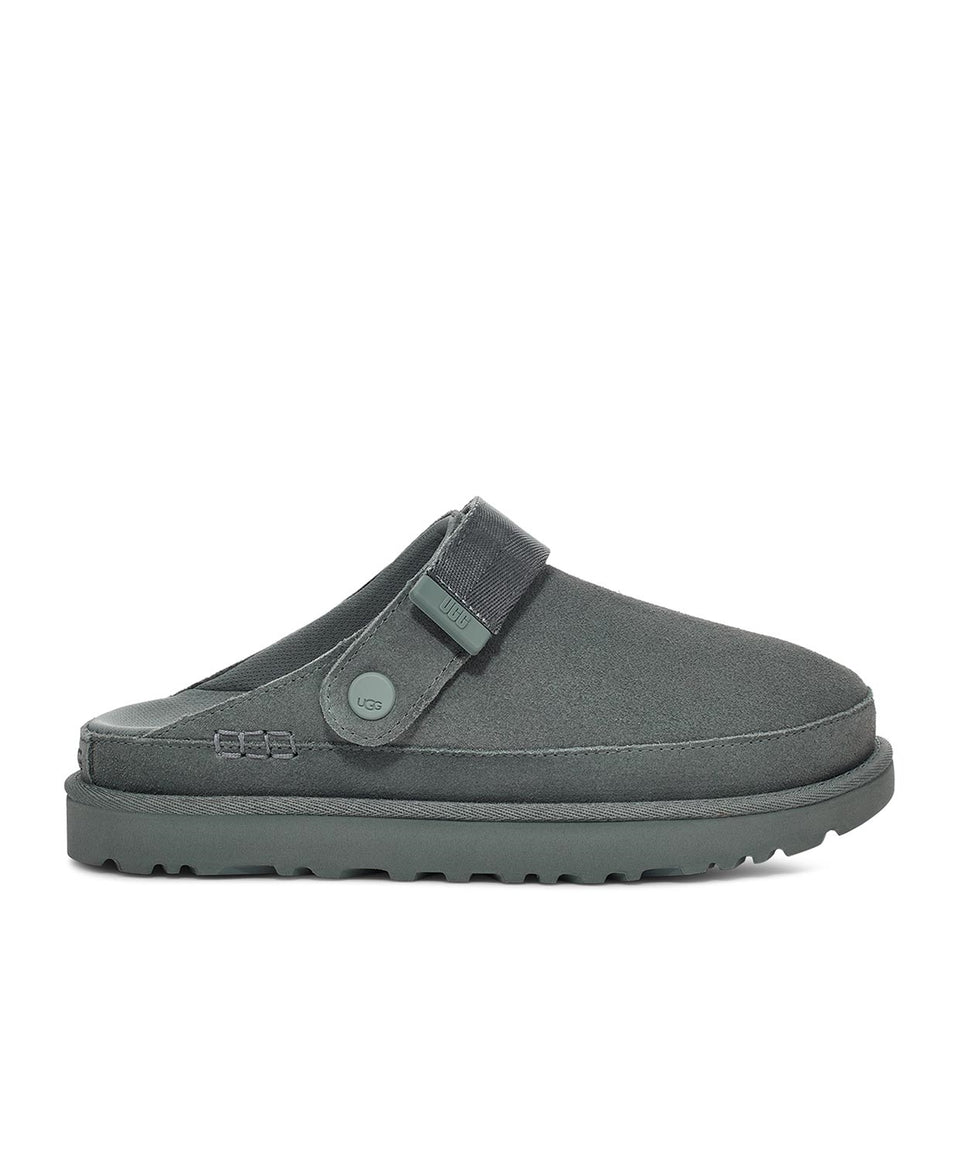 UGG W Goldenstar Clog - Görsel 5