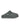 UGG Goldenstar Clog