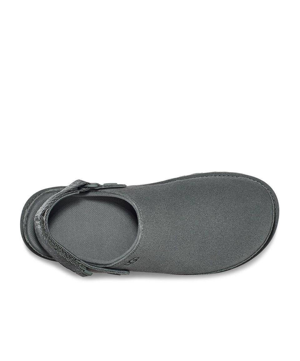 UGG W Goldenstar Clog - Görsel 6