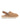 UGG Goldencoast Clog