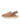 UGG Goldencoast Clog