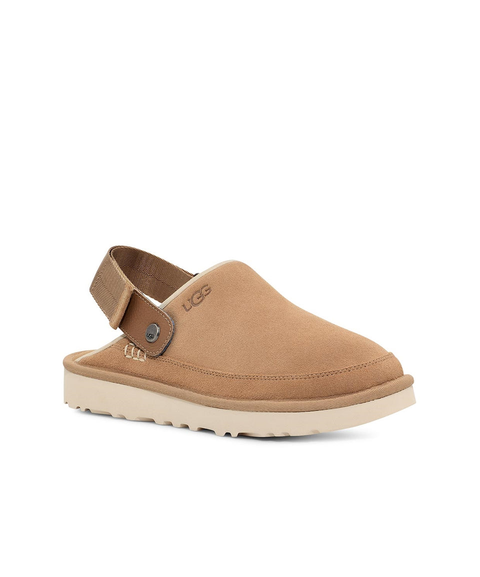 UGG M Goldencoast Clog - Görsel 4