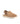 UGG Goldencoast Clog