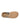 UGG Goldencoast Clog
