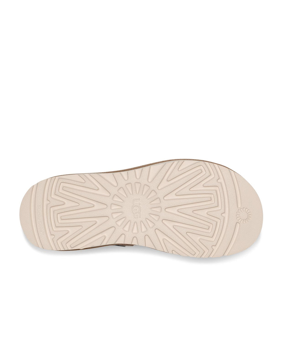 UGG M Goldencoast Clog - Görsel 7