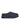 UGG Tasman Flecked Knit