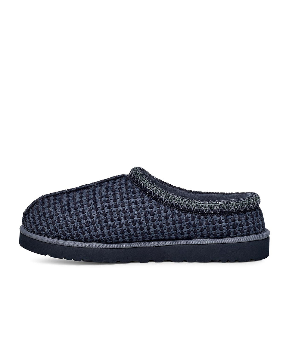 UGG M Tasman Flecked Knıt - Görsel 3