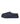 UGG Tasman Flecked Knit