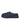 UGG Tasman Flecked Knit