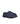 UGG Tasman Flecked Knit