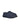 UGG Tasman Flecked Knit