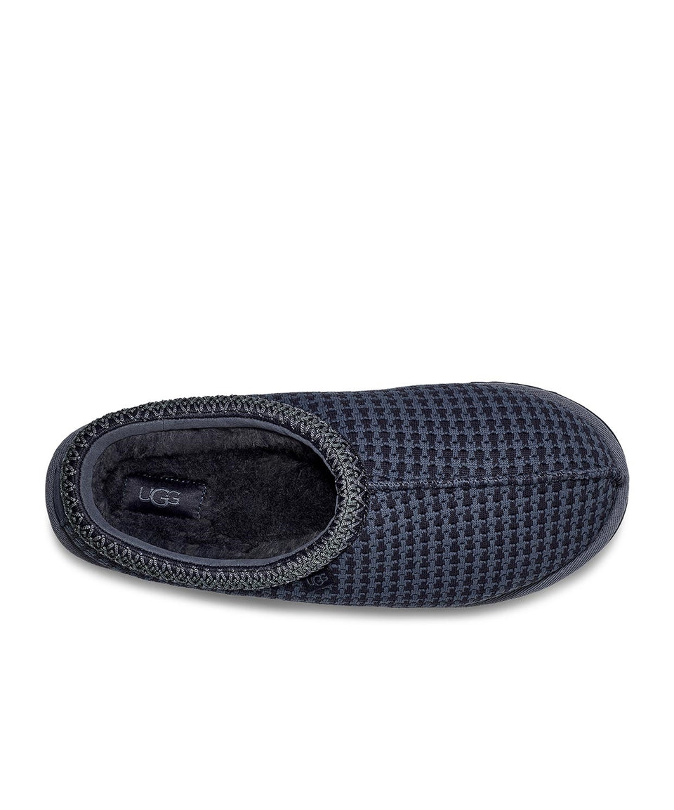 UGG M Tasman Flecked Knıt - Görsel 5