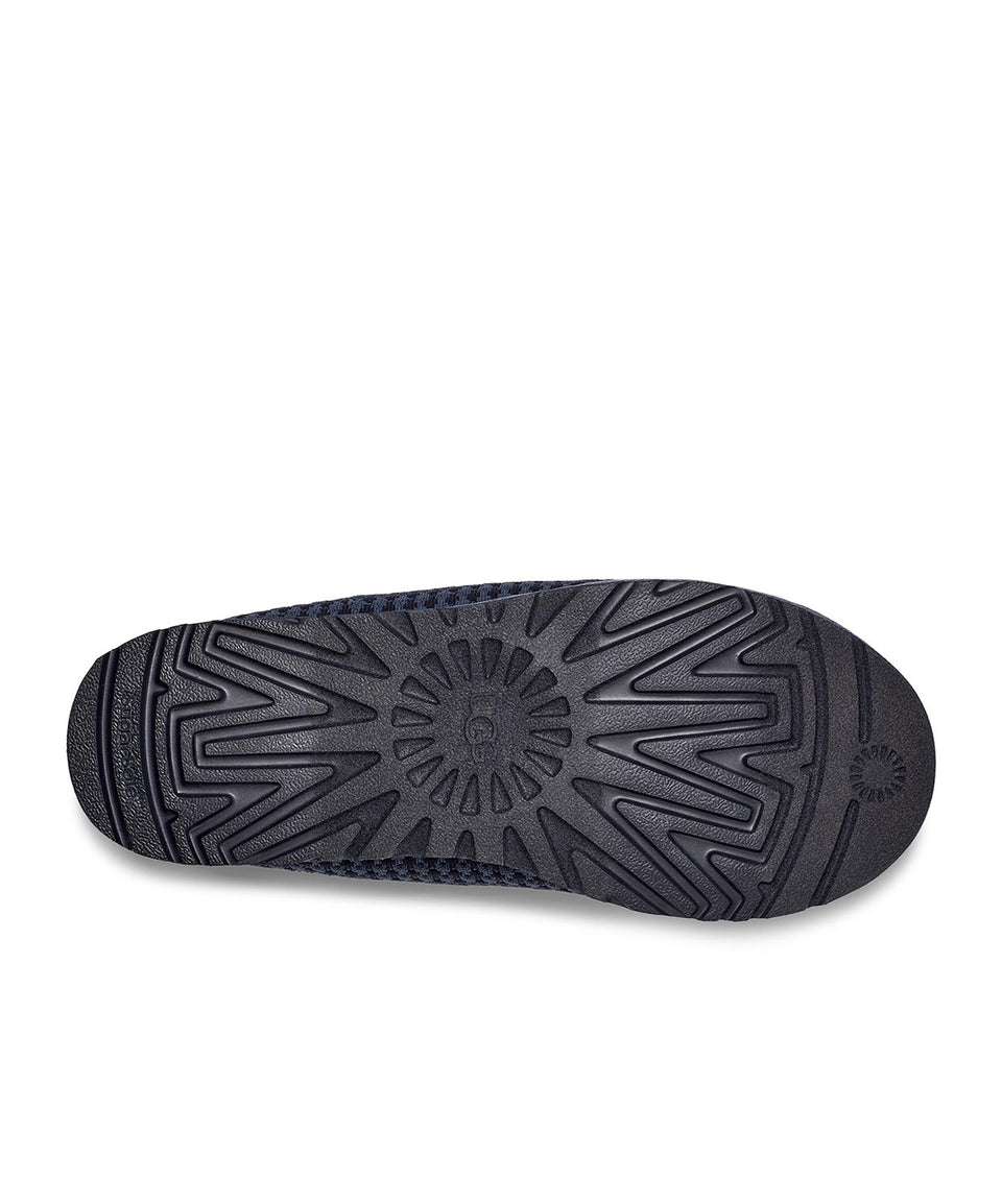 UGG M Tasman Flecked Knıt - Görsel 7