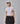 Puma Dare To Baby Tee