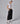 Puma Dare To Midi Woven Skirt
