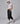 Puma Dare To Midi Woven Skirt