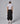 Puma Dare To Midi Woven Skirt