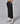 Puma Dare To Midi Woven Skirt