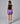 Puma T7 Mesh Shorts