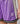 Puma T7 Mesh Shorts