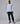 Nike Sportswear Club Fleece Sweatpants