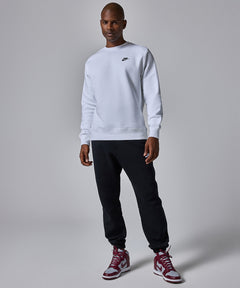 Nike Sportswear Club Fleece Sweatpants