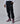 Nike Sportswear Club Fleece Sweatpants