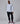 Nike Sportswear Club Fleece Sweatpants