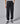 Jordan Sport Pant