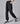 Jordan Sport Pant