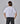 Les Benjamins Classics Classics Boxed Tee 409
