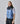 The North Face W 1996 Retro Nuptse Vest